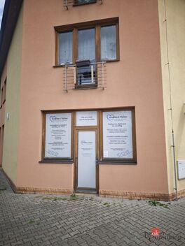 foto02_11502316_dj7i8.jpg