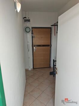 foto02_11502939_15xm7w.jpg