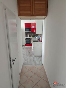 foto02_11502939_nays.jpg