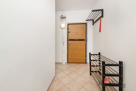 foto02_11502939_xgktc.jpg