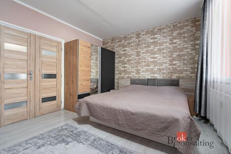 foto02_11503389_qzzo0.jpg