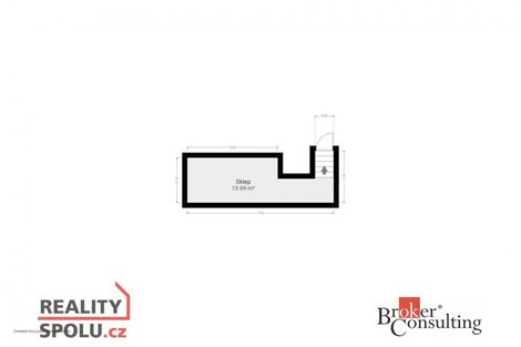 foto02_11503390_qtd8o.jpg