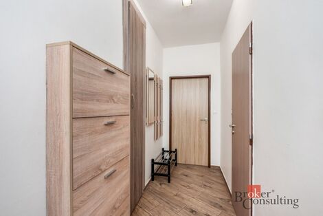 foto02_11503391_1et0g0.jpg