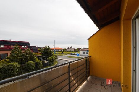 foto02_11503403_ufudw.jpg