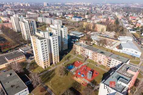 foto02_11503406_15ujvo.jpg