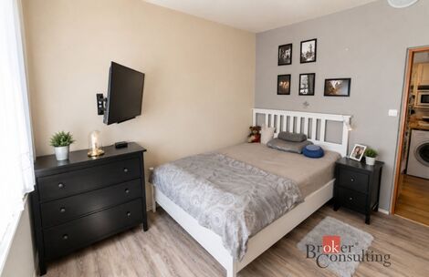 foto02_11504564_qg4rw.jpg