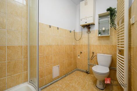 foto02_11504582_rpb8o.jpg