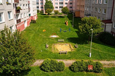 foto02_11505436_1grsqw.jpg