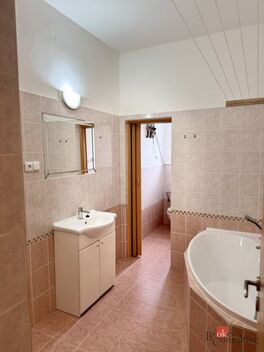 foto02_11506821_e1opg.jpg