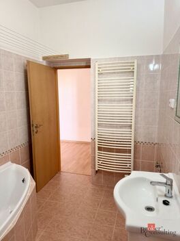foto02_11506821_ssdvk.jpg
