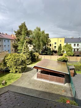 foto02_11506821_tzxgw.jpg