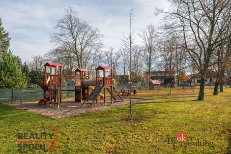 foto02_11507376_3ris4.jpg