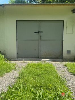foto02_11507379_scrrg.jpg