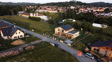 foto02_11508060_cgdcw.jpg