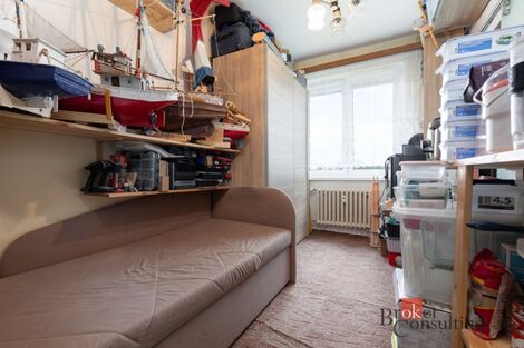foto02_11508685_1eik7k.jpg