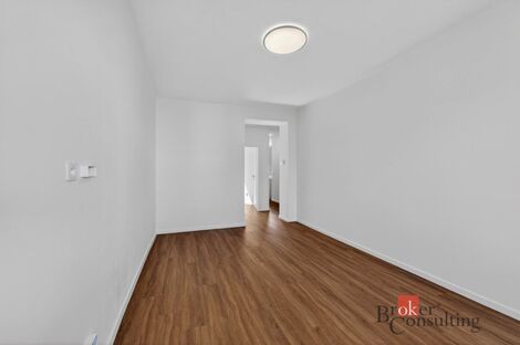 foto02_11509156_74z5o.jpg