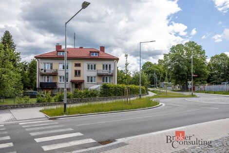 foto02_11509167_xdmn4.jpg