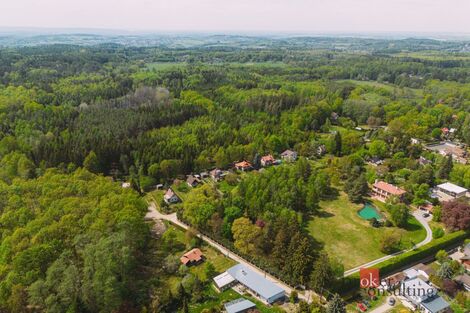 foto02_11509760_4oqow.jpg