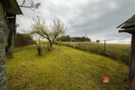 foto02_11509762_1ab29w.jpg