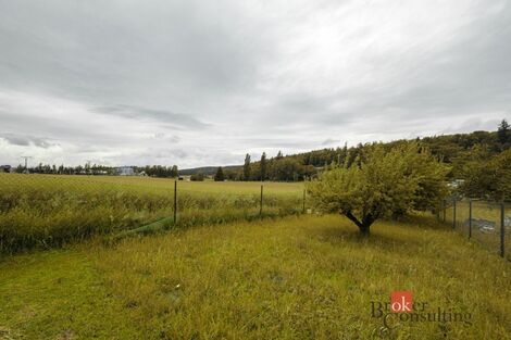 foto02_11509762_9xh7o.jpg