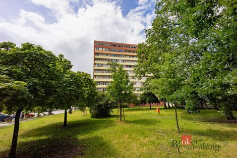 foto02_11510880_pz140.jpg