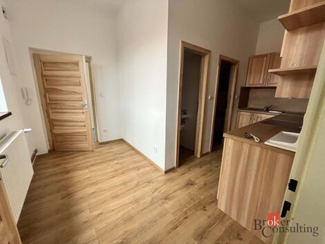 foto02_11510882_oczj0.jpg