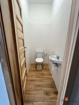foto02_11510882_oxxm8.jpg