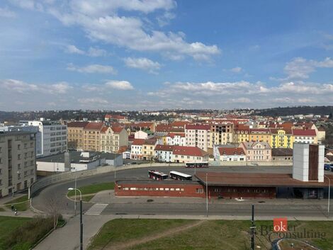foto02_11510889_luhkw.jpg