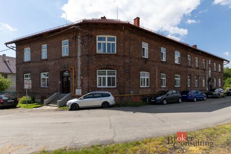 foto02_11511549_7kdk0.jpg
