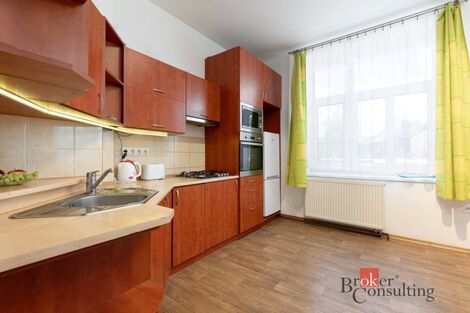 foto02_11511549_jxvio.jpg