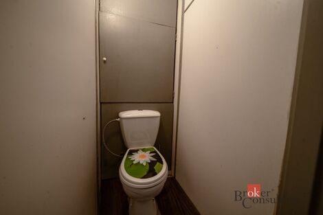 foto02_11511552_1g7bv4.jpg