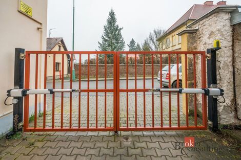 foto02_11511557_vhyj4.jpg
