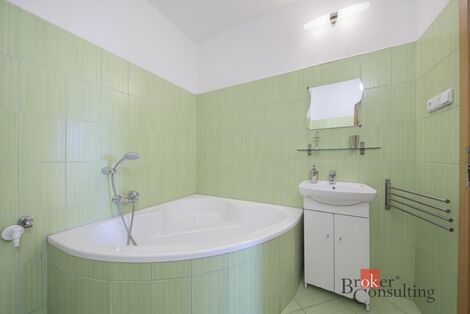 foto02_11512095_gkwck.jpg