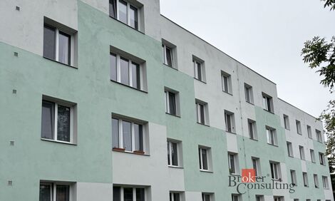 foto02_11512290_eycsc.jpg