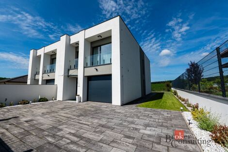 foto02_11512302_1j4gtg.jpg