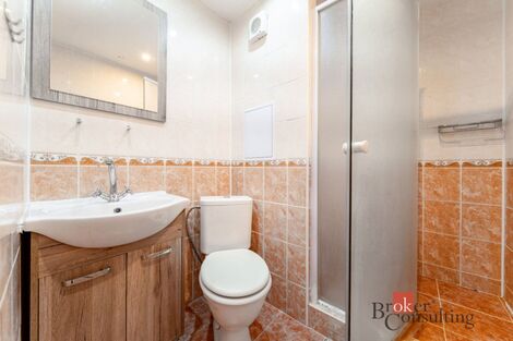 foto02_11512312_f9jc.jpg