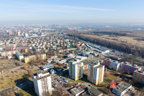 foto02_11512316_1733ns.jpg