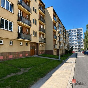 foto02_11513086_dr2zs.jpg