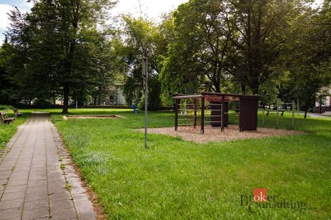foto02_11513445_x7gq8.jpg