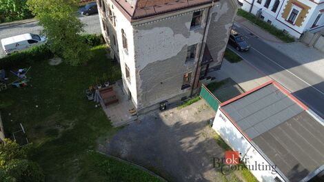 foto02_11514002_6ncz4.jpg