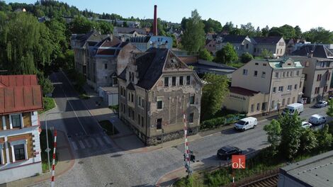 foto02_11514002_peeio.jpg