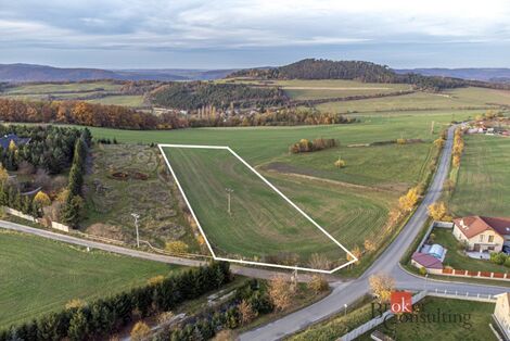 foto02_11515192_1ikwvs.jpg