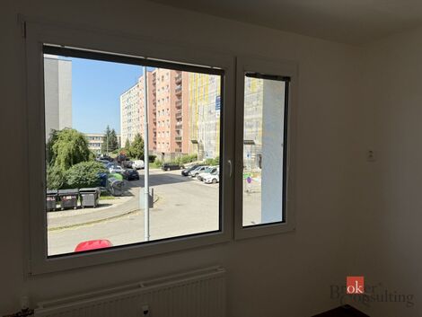 foto02_11515499_10tn84.jpg