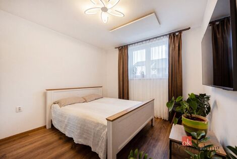 foto02_11515500_ewbsk.jpg