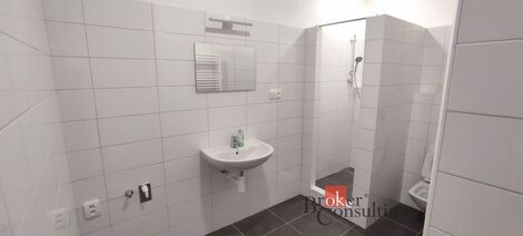 foto02_11516418_u5aiw.jpg