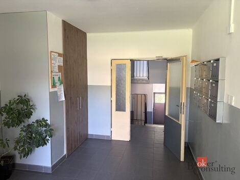 foto02_11516421_14rbuc.jpg