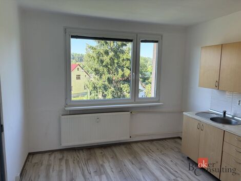 foto02_11516421_v4lwc.jpg