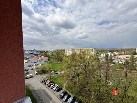 foto02_11517047_1cqck4.jpg