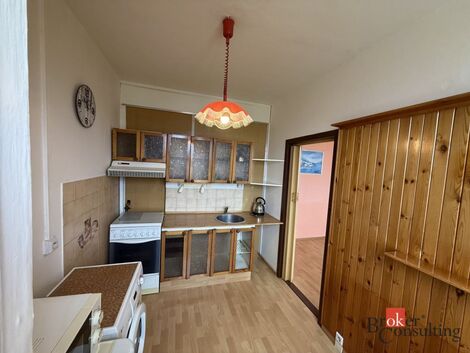 foto02_11517047_9evds.jpg