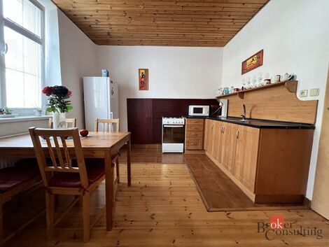 foto02_11517672_1ikzl0.jpg